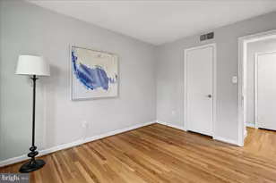 2018 Highboro Way, Falls Church, VA 22043 - Photo 33