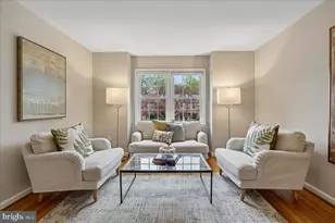 2018 Highboro Way, Falls Church, VA 22043 - Photo 5