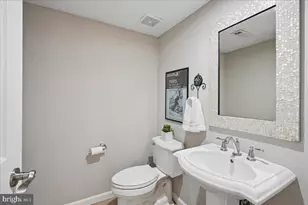 2018 Highboro Way, Falls Church, VA 22043 - Photo 51