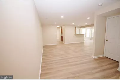 7532 Coxton Court #122, Alexandria, VA 22306 - Photo 21