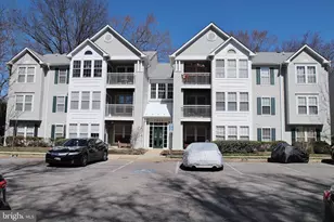 7532 Coxton Ct, Alexandria, VA 22306 - Photo 1