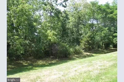 7532 Coxton Court #122, Alexandria, VA 22306 - Photo 35