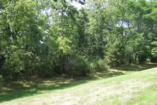 7532 Coxton Ct, Alexandria, VA 22306 - Photo 35