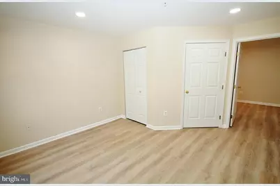 7532 Coxton Court #122, Alexandria, VA 22306 - Photo 25