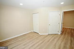 7532 Coxton Ct, Alexandria, VA 22306 - Photo 25