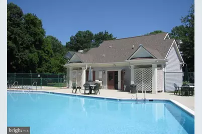 7532 Coxton Court #122, Alexandria, VA 22306 - Photo 31