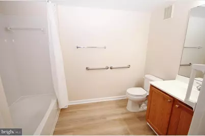 7532 Coxton Court #122, Alexandria, VA 22306 - Photo 7