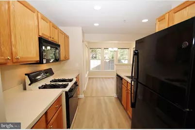 7532 Coxton Court #122, Alexandria, VA 22306 - Photo 13