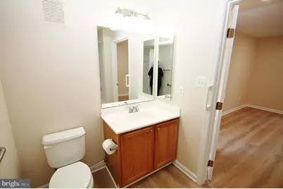 7532 Coxton Court #122, Alexandria, VA 22306 - Photo 9