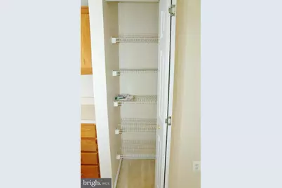 7532 Coxton Court #122, Alexandria, VA 22306 - Photo 15