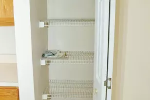 7532 Coxton Ct, Alexandria, VA 22306 - Photo 15