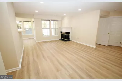 7532 Coxton Court #122, Alexandria, VA 22306 - Photo 19