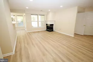 7532 Coxton Ct, Alexandria, VA 22306 - Photo 19