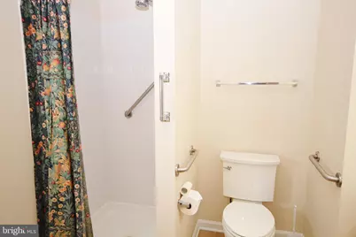 7532 Coxton Court #122, Alexandria, VA 22306 - Photo 27