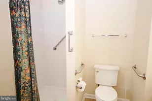 7532 Coxton Ct, Alexandria, VA 22306 - Photo 27