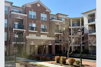 2905 Saintsbury Plaza #213, Fairfax, VA 22031 - Photo 1