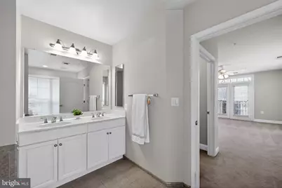 2905 Saintsbury Plaza #213, Fairfax, VA 22031 - Photo 27
