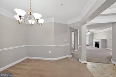 2905 Saintsbury Plaza #213, Fairfax, VA 22031 - Photo 13