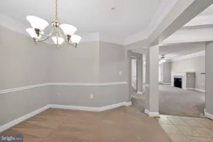 2905 Saintsbury Plaza, Fairfax, VA 22031 - Photo 13