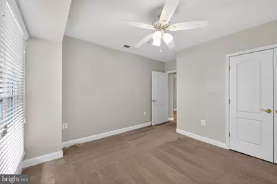 2905 Saintsbury Plaza #213, Fairfax, VA 22031 - Photo 31