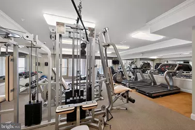 2905 Saintsbury Plaza #213, Fairfax, VA 22031 - Photo 39