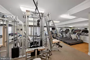 2905 Saintsbury Plaza, Fairfax, VA 22031 - Photo 39