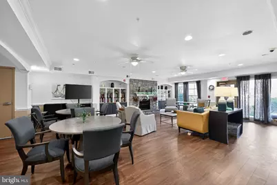 2905 Saintsbury Plaza #213, Fairfax, VA 22031 - Photo 37