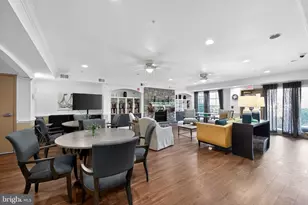 2905 Saintsbury Plaza, Fairfax, VA 22031 - Photo 37