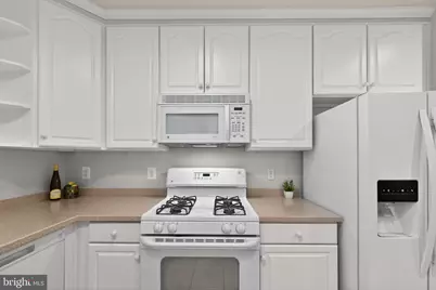 2905 Saintsbury Plaza #213, Fairfax, VA 22031 - Photo 9