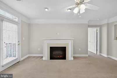 2905 Saintsbury Plaza #213, Fairfax, VA 22031 - Photo 15