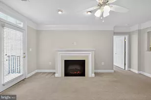 2905 Saintsbury Plaza, Fairfax, VA 22031 - Photo 15