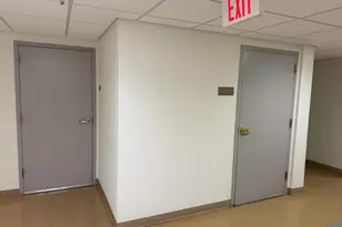 2905 Saintsbury Plaza, Fairfax, VA 22031 - Photo 33