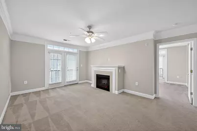 2905 Saintsbury Plaza #213, Fairfax, VA 22031 - Photo 17