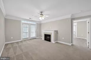 2905 Saintsbury Plaza, Fairfax, VA 22031 - Photo 17