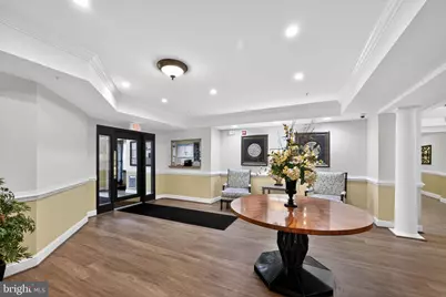 2905 Saintsbury Plaza #213, Fairfax, VA 22031 - Photo 35