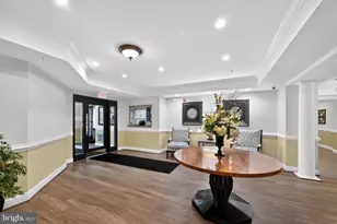 2905 Saintsbury Plaza, Fairfax, VA 22031 - Photo 35