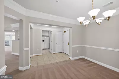 2905 Saintsbury Plaza #213, Fairfax, VA 22031 - Photo 11