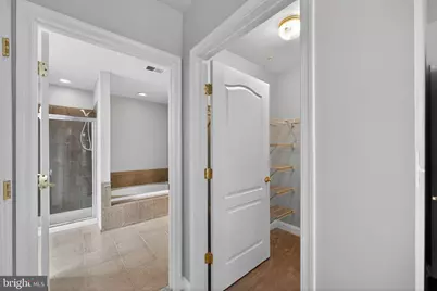 2905 Saintsbury Plaza #213, Fairfax, VA 22031 - Photo 21