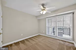 2905 Saintsbury Plaza, Fairfax, VA 22031 - Photo 29