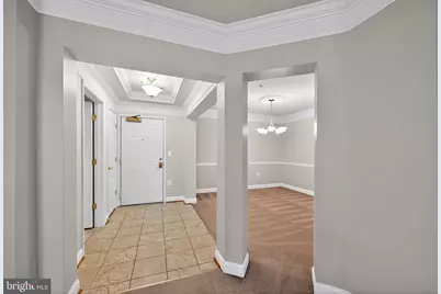 2905 Saintsbury Plaza #213, Fairfax, VA 22031 - Photo 3