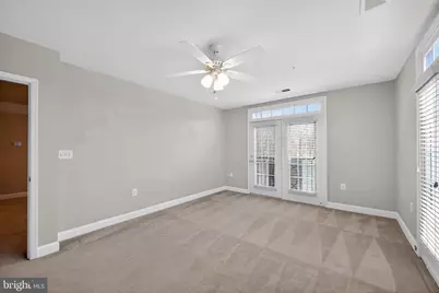 2905 Saintsbury Plaza #213, Fairfax, VA 22031 - Photo 25
