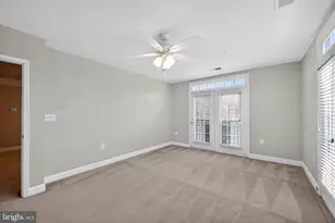 2905 Saintsbury Plaza, Fairfax, VA 22031 - Photo 25