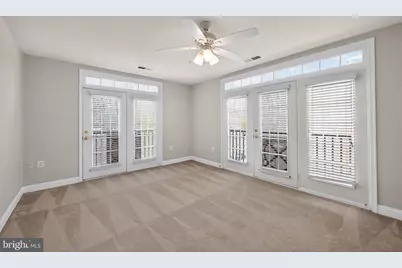 2905 Saintsbury Plaza #213, Fairfax, VA 22031 - Photo 23