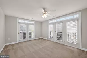 2905 Saintsbury Plaza, Fairfax, VA 22031 - Photo 23