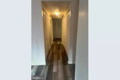 2216 Sanibel Drive, Reston, VA 20191 - Photo 7