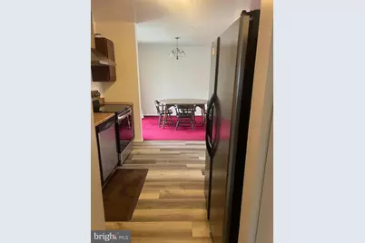 2216 Sanibel Drive, Reston, VA 20191 - Photo 3