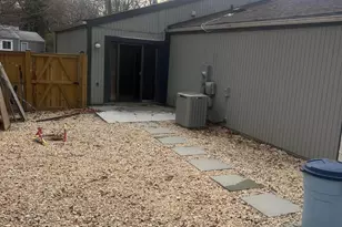 2216 Sanibel Dr, Reston, VA 20191 - Photo 15