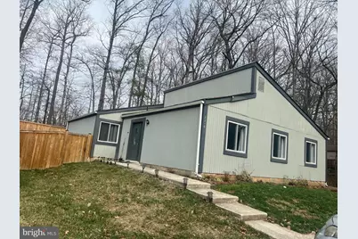 2216 Sanibel Drive, Reston, VA 20191 - Photo 1