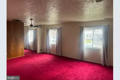 2216 Sanibel Drive, Reston, VA 20191 - Photo 5