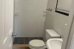 2216 Sanibel Dr, Reston, VA 20191 - Photo 11